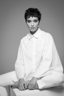 Katerina Misichroni