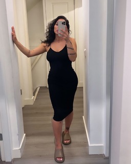 Aida Nooshin