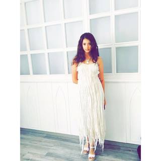 Diana Hamed