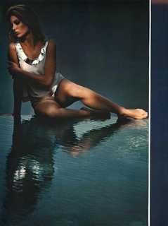 Tisha Sterling