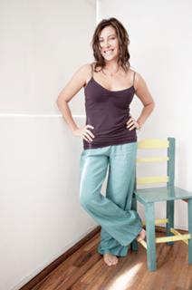 Mara Escalante