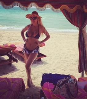 Esra Ersoy
