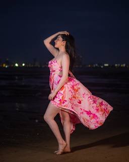 Aastha Shah