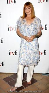 Joanna Cassidy (I)
