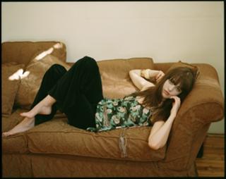 Diane Birch
