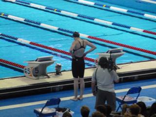Missy Franklin