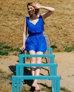 Magda Malcharek