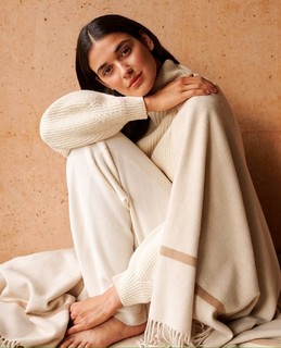 Matilde Giannetti