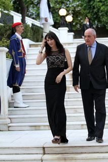 Elena Kountoura