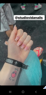 Sayuri Mattar