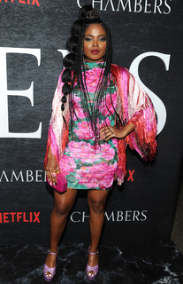 Kyanna Simone Simpson