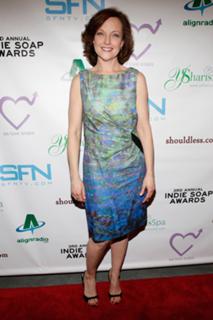 Orlagh Cassidy