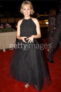 Lisa McCune