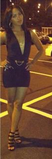 D'Kia Anderson