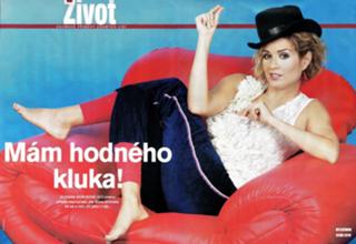 Zuzana Norisová