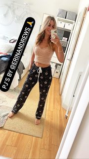 Sophia Jurksztowicz