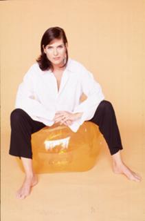 Maren Schumacher