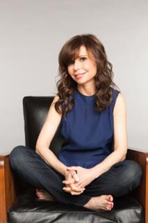 Heidi Murkoff