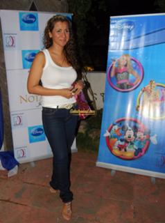 Ritu Shivpuri