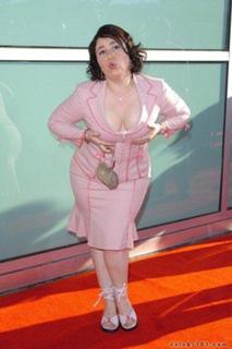 Alex Borstein