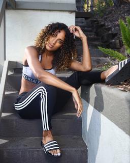 Valerie La Rose