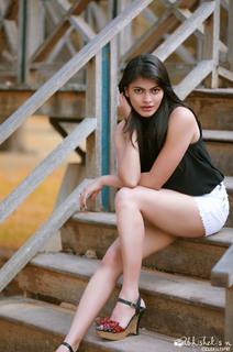 Pavana Gowda