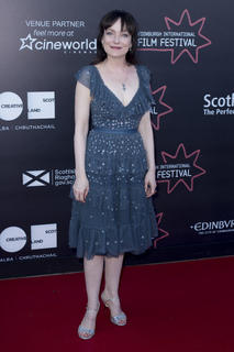 Nicola Harrison