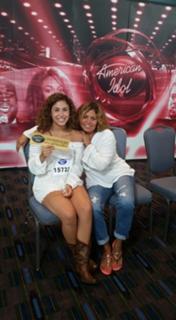 Brenda K. Starr