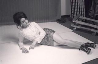 Kiiara