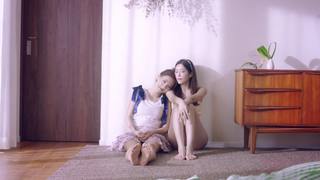 Yeo-Reum