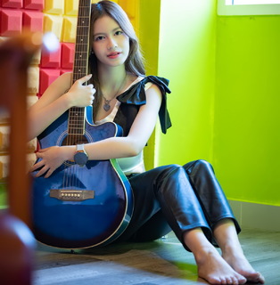 Napaphat Worraphuttanon