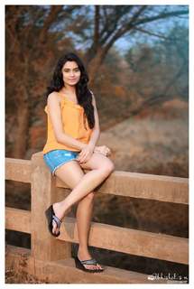 Sangeetha Bhat