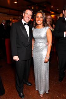Suzanne Malveaux
