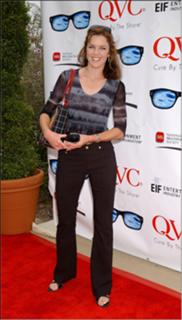 Susan Walters (I)