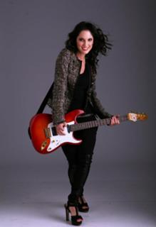 Lodovica Comello