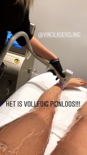 Chloë Vrancken