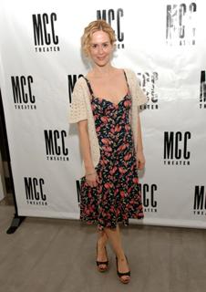 Sarah Paulson