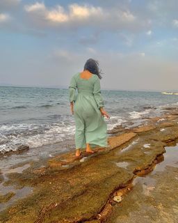 Rahma Ahmed