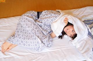 Mikako Tabe
