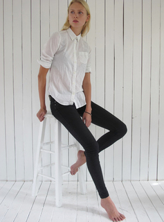 Fabienne Hagedorn