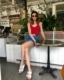 Melis Hacic