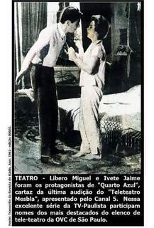 Ivete Jayme