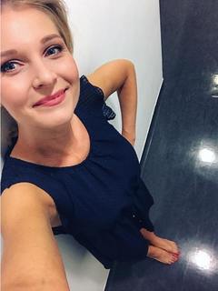 Fruzsina Görgényi