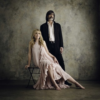 Teresa Williams