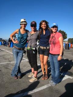 Jill Simonian