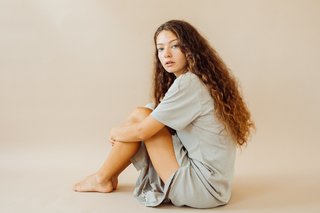 Amanda Tenfjord
