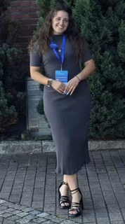 Elina Charatsidou