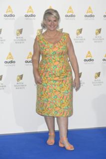 Denise Black