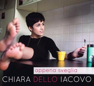 Chiara Dello Iacovo
