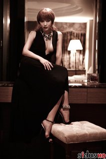 Ji-eun Oh
